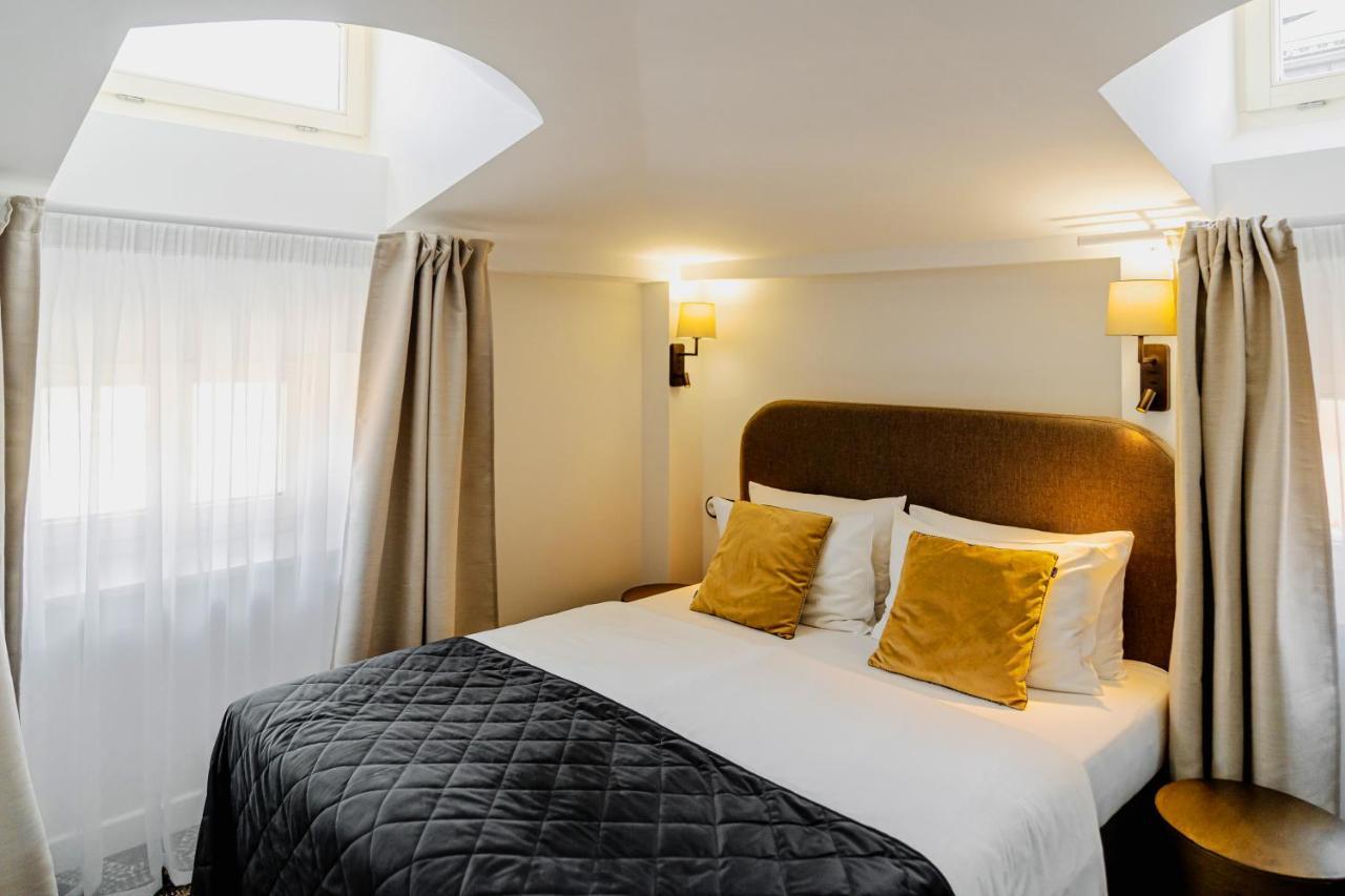 N33 Premium Apartments Old Town Krakow - Destigo Hotels Экстерьер фото